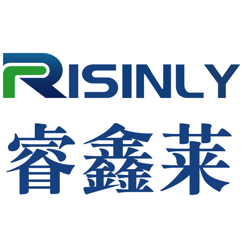弓长岭睿鑫莱科技有限公司